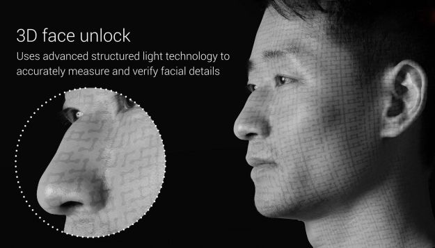 Состоялся официальный анонс Андроид флагмана Xiaomi Mi 8