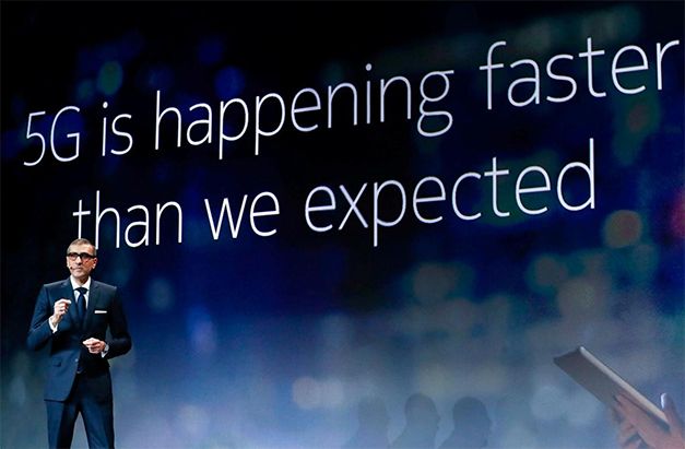 Второй финансовый квартал оказался не очень удачным для Nokia