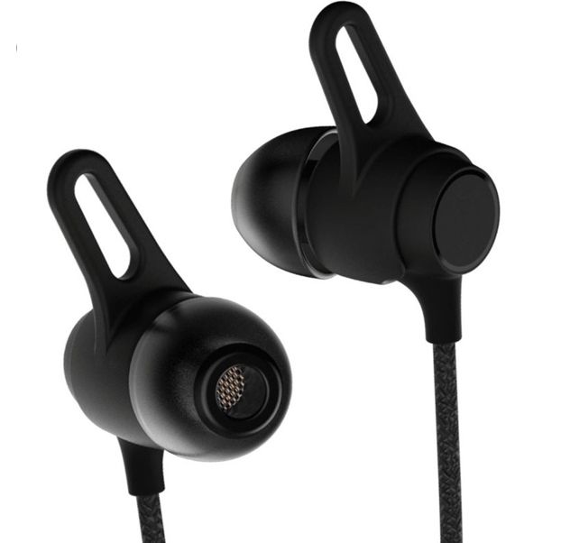 Беспроводные наушники от Nokia: True Wireless earbuds и Pro Wireless Earphones