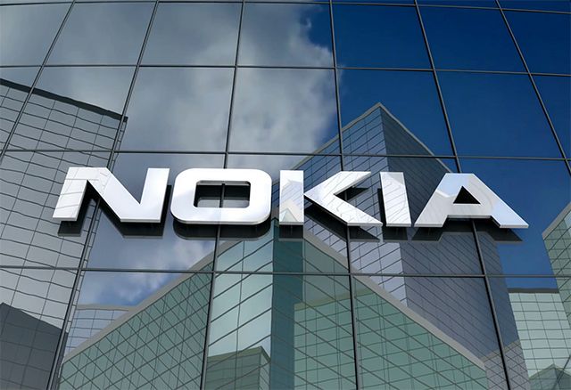 Компании Nokia и Oppo заключили между собой патентное соглашение