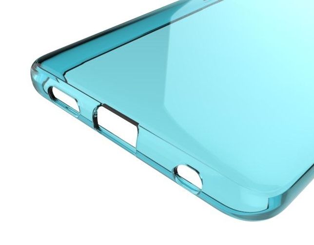 Появились первые рендеры чехлов для флагмана Nokia 9 Pureview