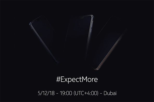 Завтра ожидается трансляция презентации трех новых смартфонов Nokia