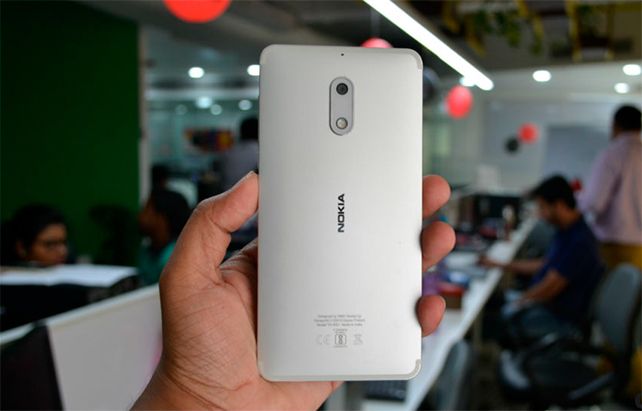 HMD специально не задерживает обновления смартфонов Nokia до Android 9.0 Pie