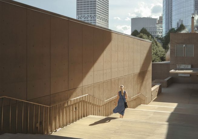 Light раскрыла принцип работы камер в смартфоне Nokia 9 PureView