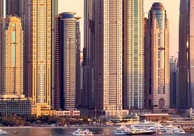 Light раскрыла принцип работы камер в смартфоне Nokia 9 PureView