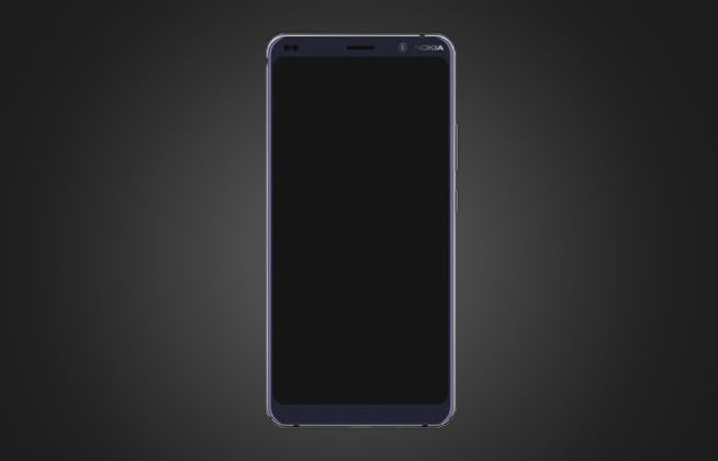 На официальном сайте Google появились новые подробности о Nokia 9 PureView