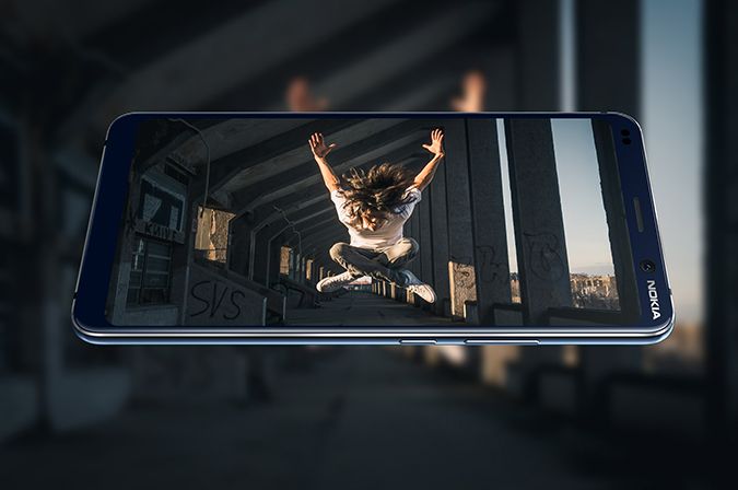 Официально представлен Nokia 9 PureView - камерофон нового поколения
