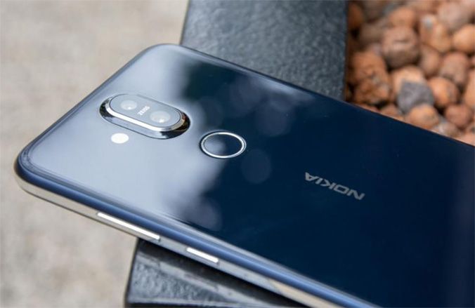 В HMD решили изменить подход с названиями будущих смартфонов Nokia