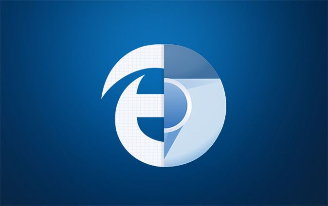 Microsoft Edge на Chromium уже можно скачать для тестировании на Windows 7