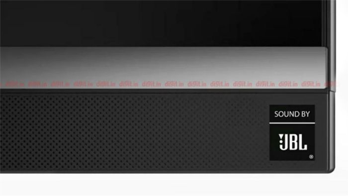 Будущий смарт-телевизор Nokia получит акустику от JBL