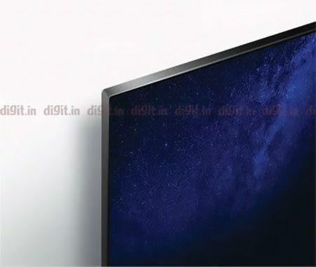 Будущий смарт-телевизор Nokia получит акустику от JBL