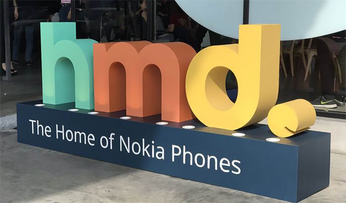 На 19 марта намечено специальное мероприятие Nokia в Лондоне