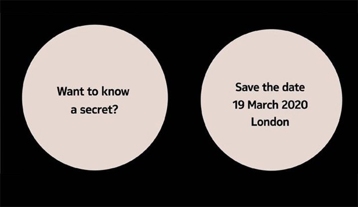 На 19 марта намечено специальное мероприятие Nokia в Лондоне