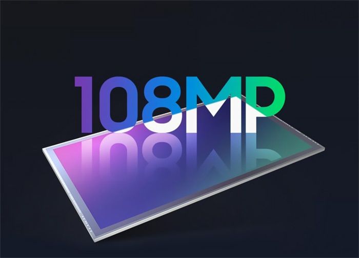 Одна из камер флагмана Nokia 9.3 PureView получит 108-Мп матрицу