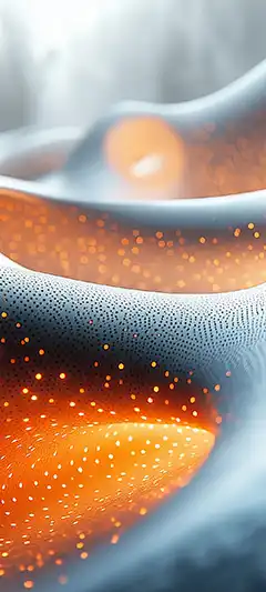 Hochwertige Bilder 1080x2400 - beliebte Themen