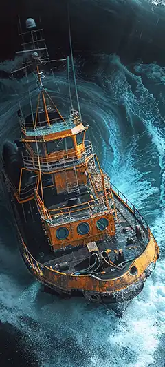 coole 1080x2400 Bilder mit 20:9-Verhältnis