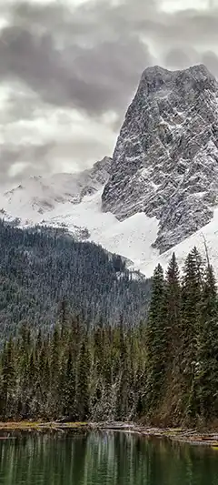 Full HD Bildersammlung: beliebte Themen