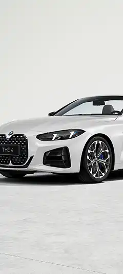 Full HD Bilder 1080x2400 Herunterladen: beliebte Themen