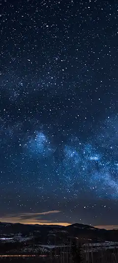 Bilder mit Autos und Natur - Herunterladen ohne Registrierung