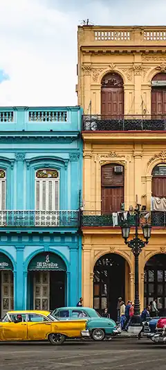 Vertikales Hintergrundbild 1080x2400 für Telefon