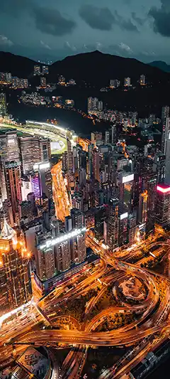 Kostenlose Full HD Hintergrundbilder mit Autos und Natur für Smartphones