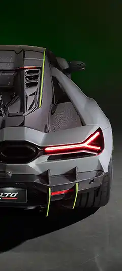 Bilder mit Autos und Natur für Smartphone-Desktop