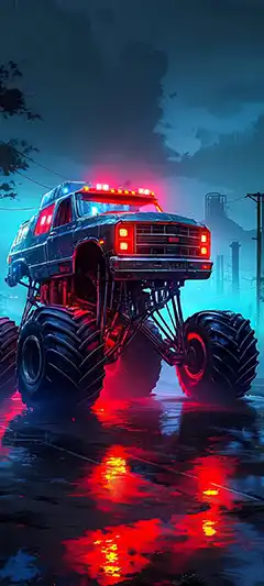 coole Ful HD Hintergrundbilder fürs Telefon: beliebte Themen