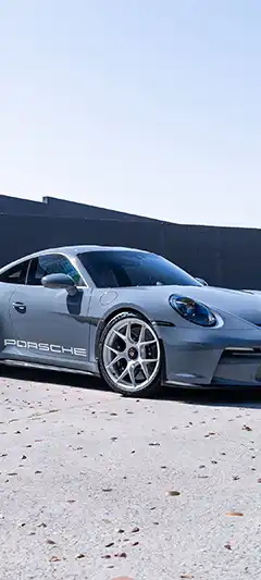 Mobile Bilder mit Seitenverhältnis 20:9 - 2025