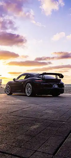 Bilder 1080x2400 Pixel für jeden Geschmack: Verschiedene