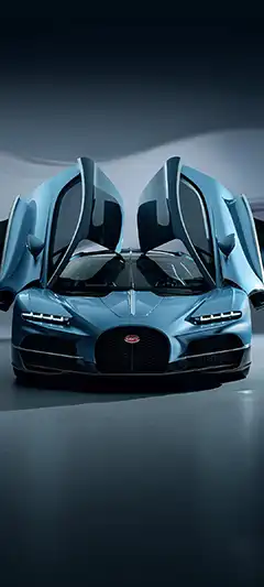 Herunterladen Full HD Wallpapers 2025 auf Ihr Telefon