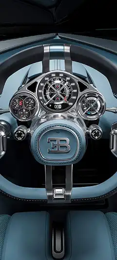 stilvolle Bilder 1080x2400 mit Verhältnis 20:9