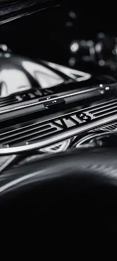 Full HD Bilder für Telefon 2025 – kostenlos