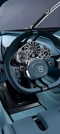 Bilder (Autos) für Smartphone 2400x1080 Pixel