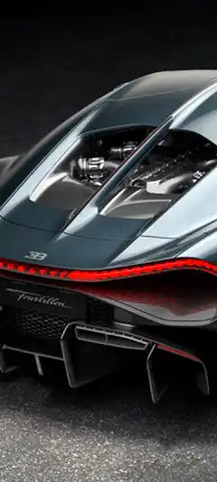 Herunterladen Hintergrundbilder im Seitenverhältnis 20:9 auf Ihr Telefon