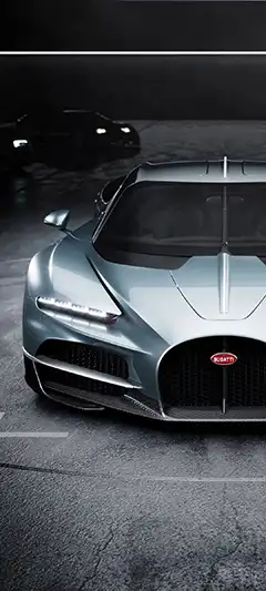 Neue Handybilder Herunterladen: Bugatti Tourbillon