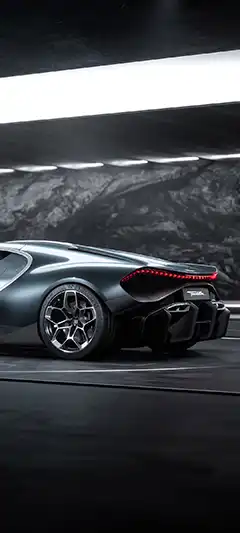 Auswahl schöner Fotos für Ihr Telefon