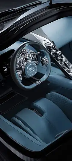 Bilder 1080x2400 Pixel für jeden Geschmack: Autos