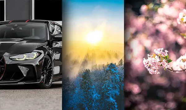 Nouveaux fonds d'écran 2K 1440x2560 pixels pour smartphone (sélection n°16)