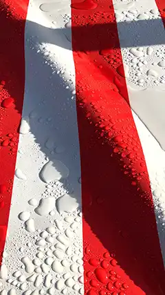 Images 1440x2560 pixels et format 16:9