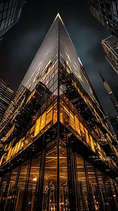 Nouveaux fonds d'écran 2K 1440x2560 pixels pour smartphone (sélection n°16)