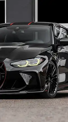 nouvelles images pour smartphone avec écran 1440x2560