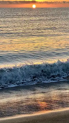 Fonds d'écran 2K au format 1440x2560 px