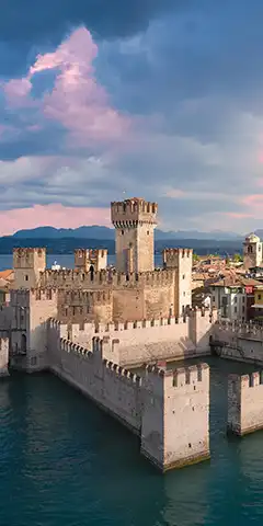 Fond d'écran du téléphone - téléchargement gratuit