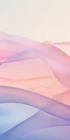 Fonds d'écran 4K pour écran de smartphone