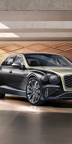 Images de taille 1440x2880 pixels