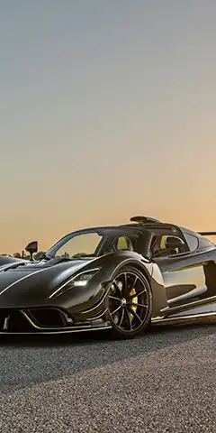 Grand choix de fonds d'écran de qualité