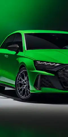 Télécharger des fonds d'écran 4K de haute qualité pour smartphone: assortiment