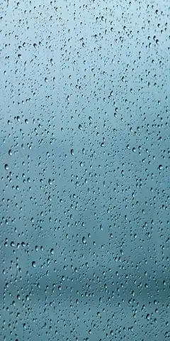 Des images pour le grand écran du smartphone