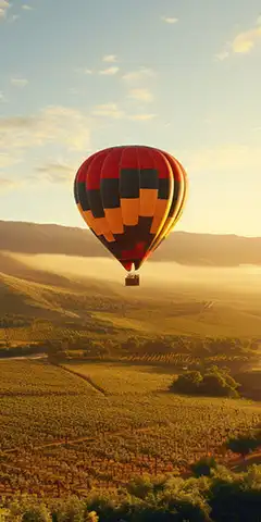 Fonds d'écran de voiture 4K - Gratuit