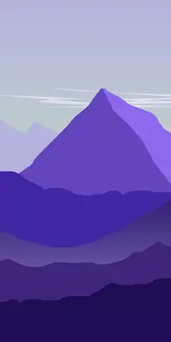 Une sélection de belles images 4K